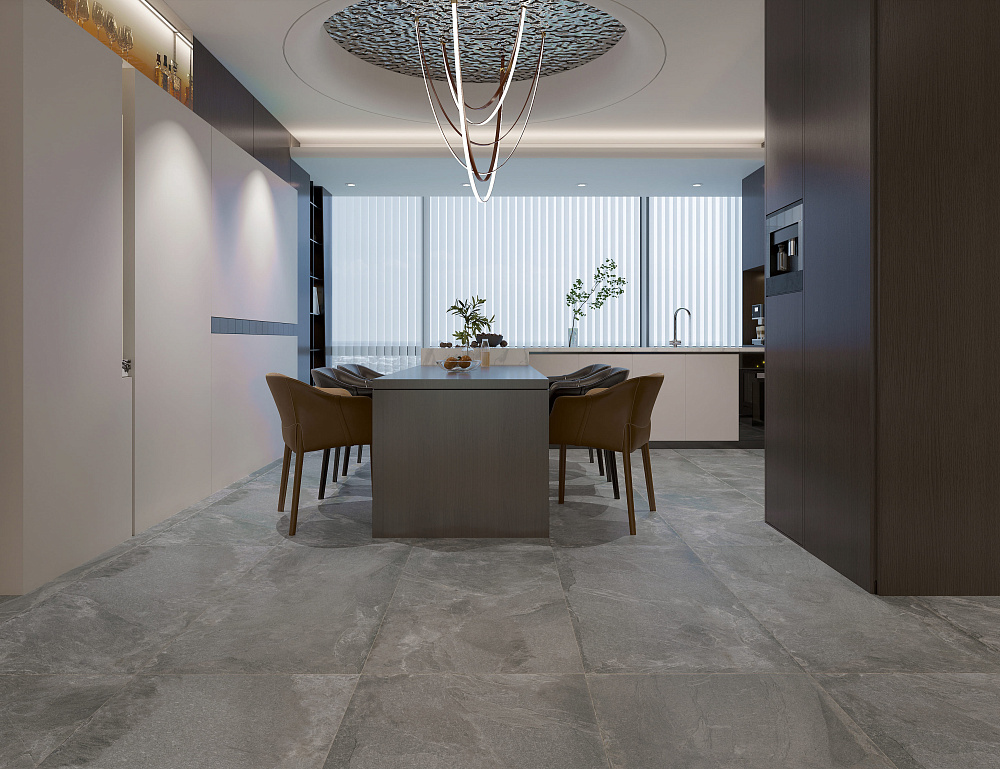 Basconi Home Havana - фото 5