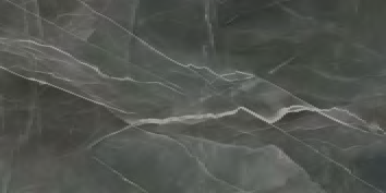 K951845LPR01VTEP На пол CityMarble Калакатта Блэк 7ЛПР R9 120x60 - фото 5