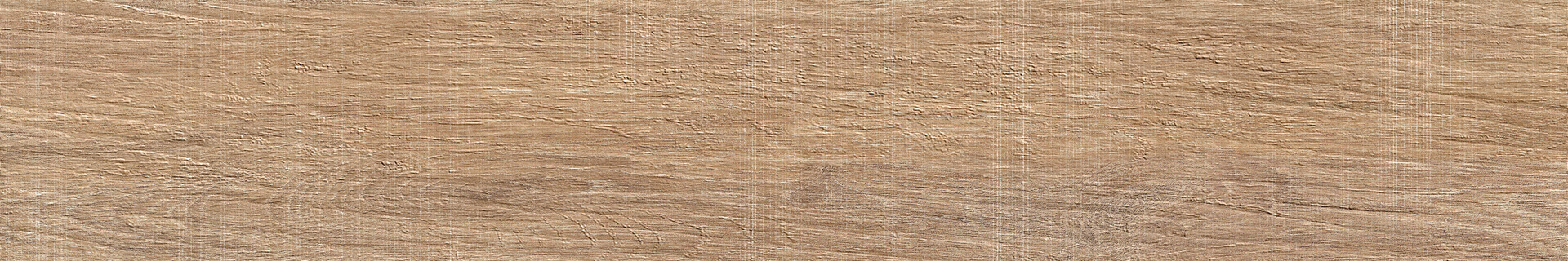На пол Artwood Natural R9 120x20 - фото 17