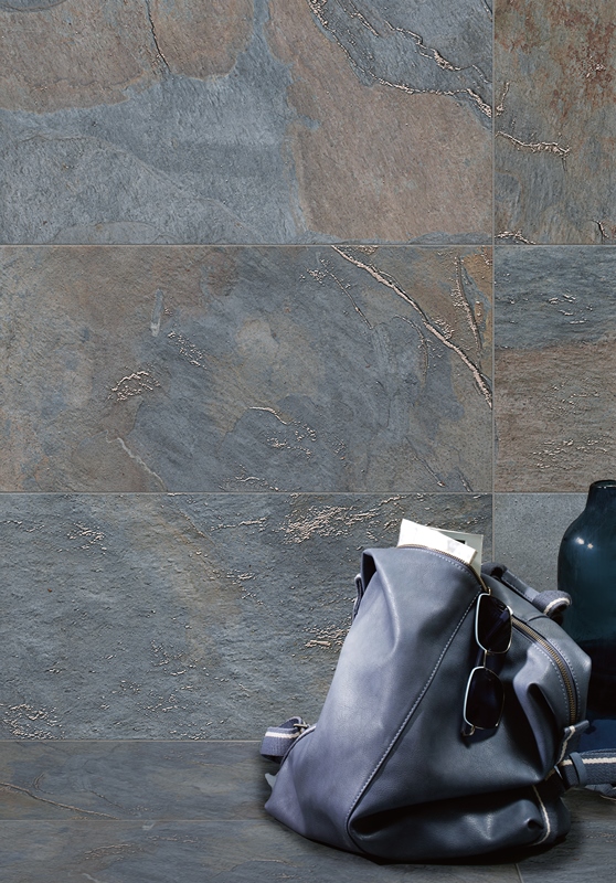 La Platera Pacific - фото 2