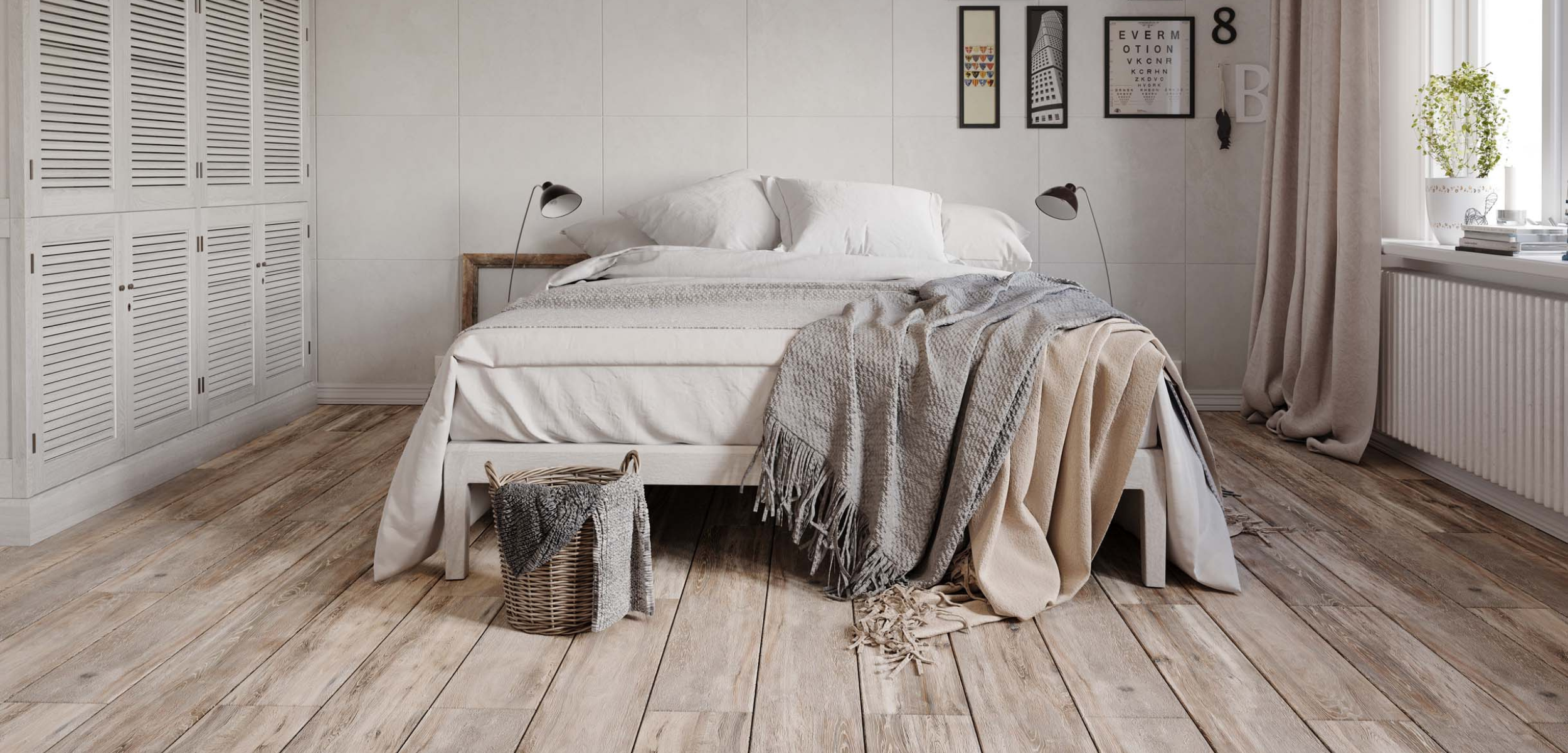 Mosaic/SR00_NS/SR05_NS/29x25x10/Cube Декор Spectrum SR00-SR05 Milky White Cube 29x25 Неполированная - фото 17