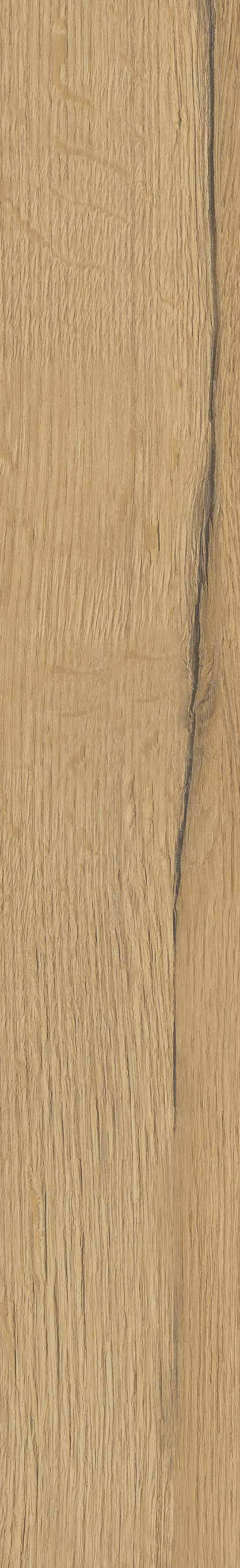 SGR29 На пол Aurevia SGR29 Gold 9.2x60 - фото 4