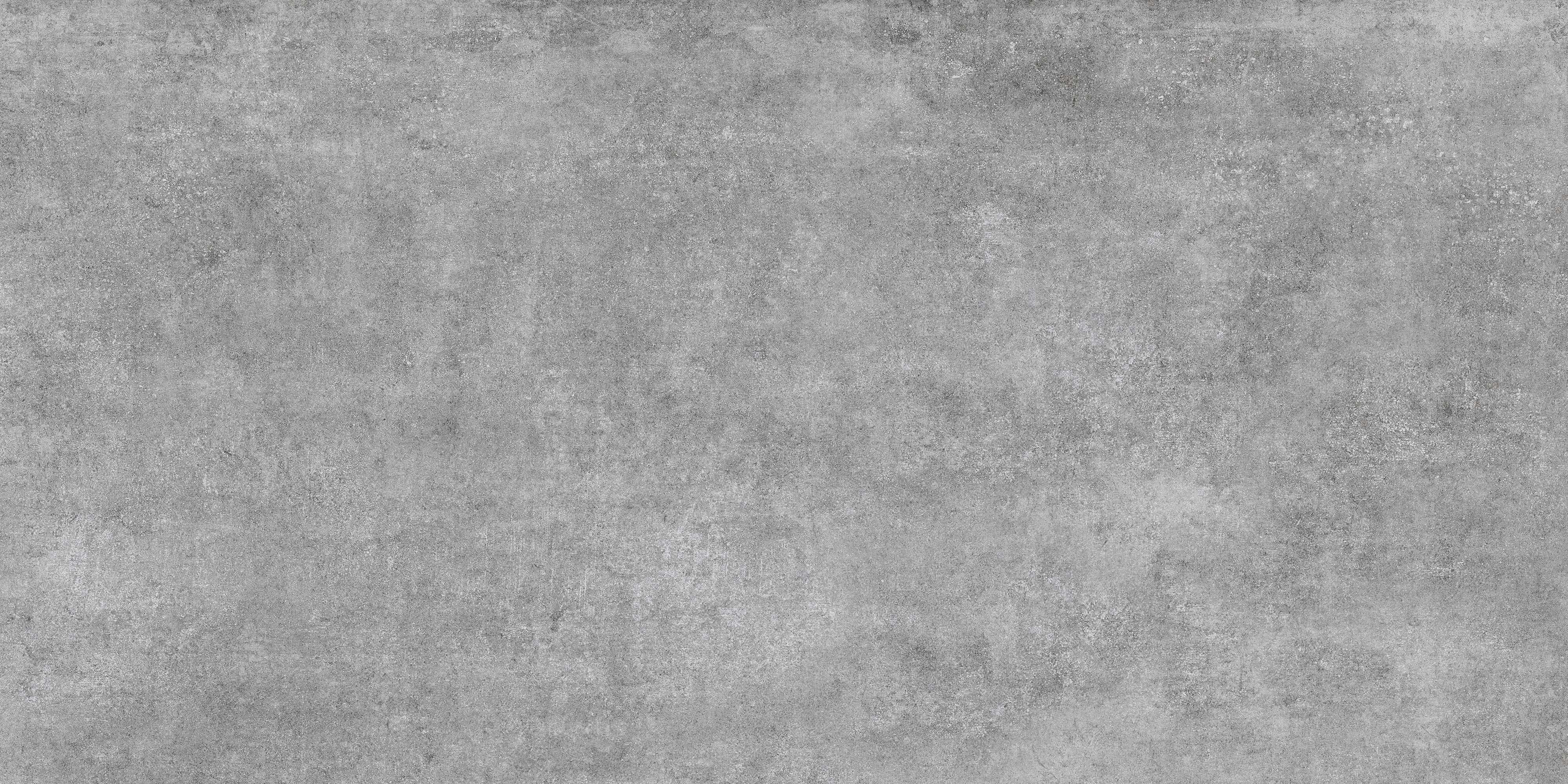SO106012N На пол Soho Grey 60x120