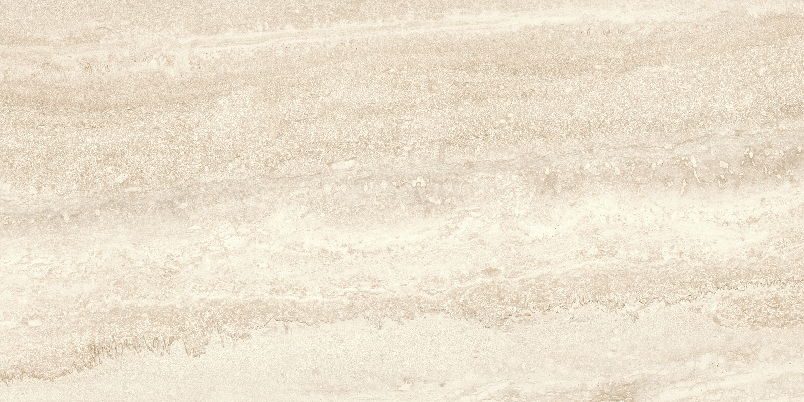 GFA3060ROM04R На пол Romero 04R матовый 300x600x9 - фото 5