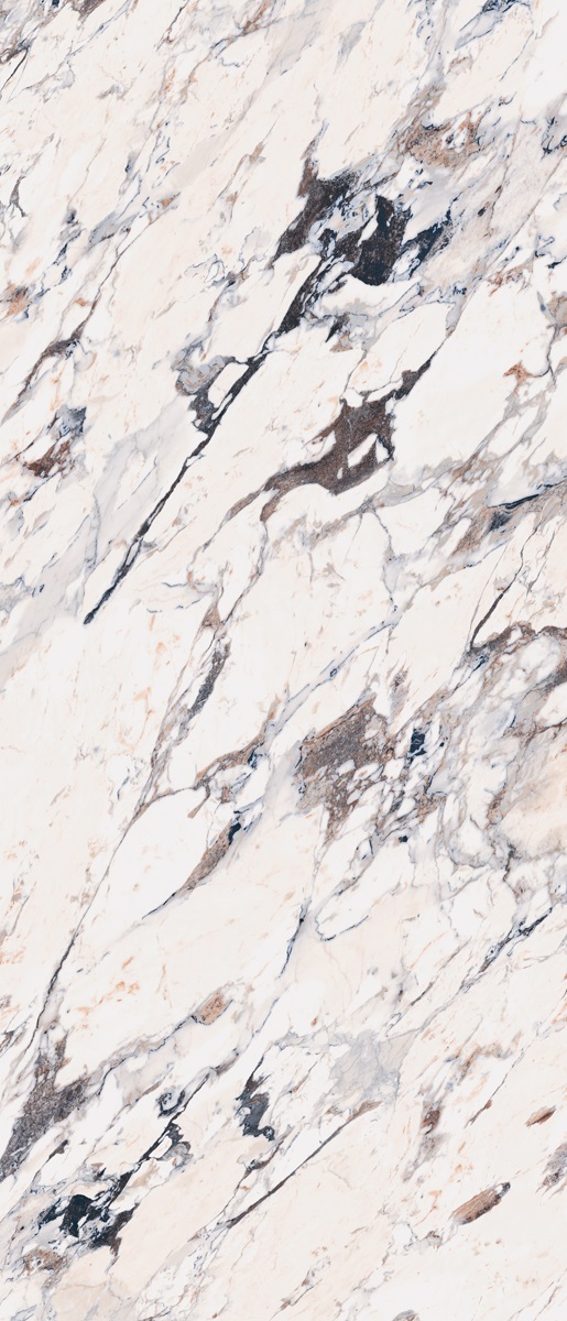 PF60008704 На пол Sensi Up Breccia Melange Lux R - фото 4