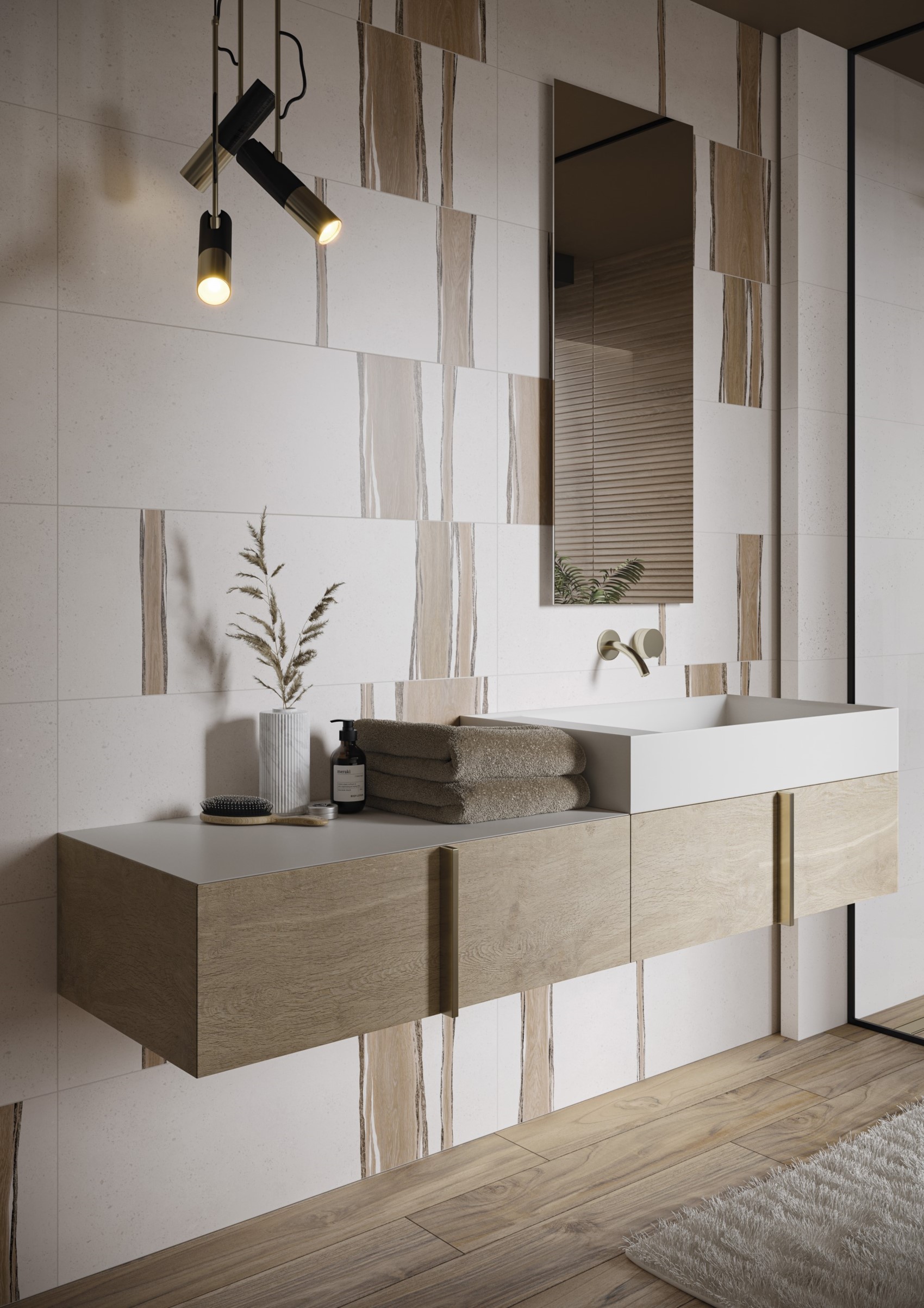 Paradyz Bella - фото 3