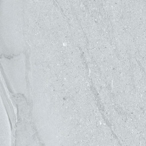 На пол Parma Grey рельеф 60x60