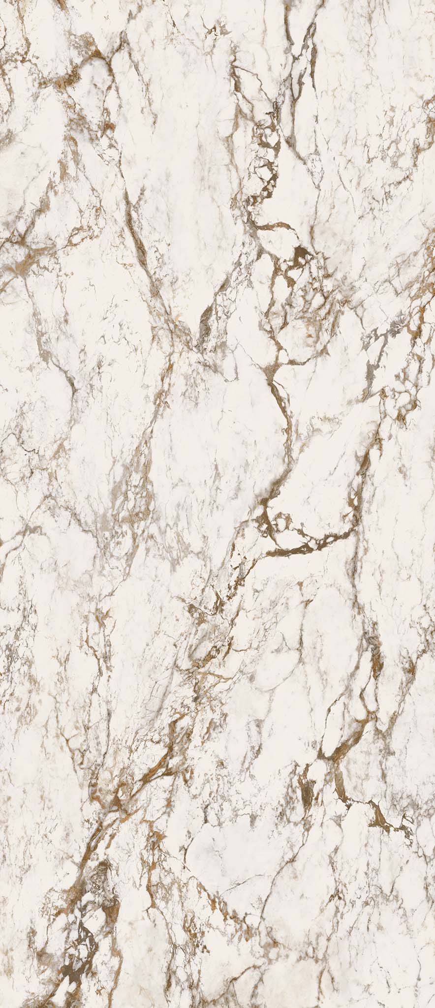 EB1A На пол Interno4 Breccia Tortona Lap Rt 120x278 - фото 8