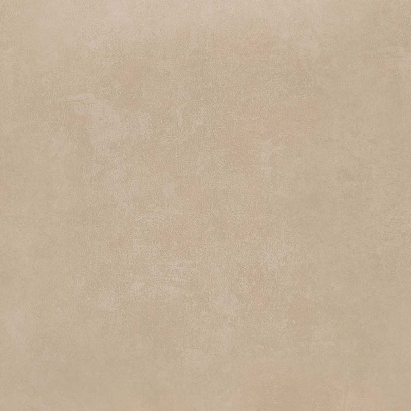 8134 На пол Pacific LG R - фото 8