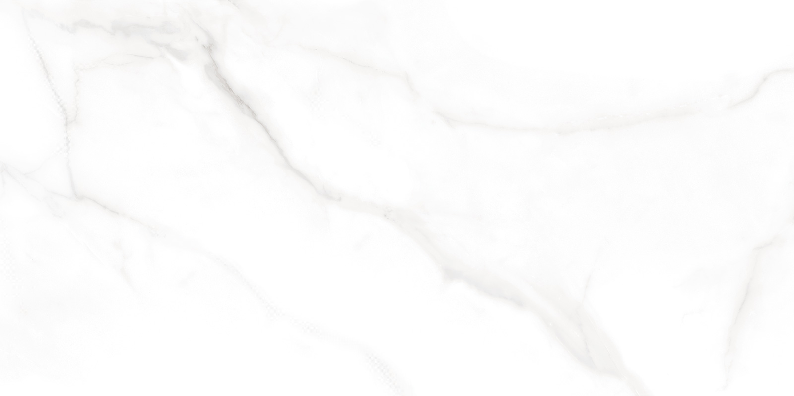 TWA3060BRK07 На стену Bronks 07 матовая 300x600x7.5 - фото 6