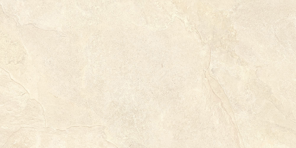 K948673R На пол ArdeStone Песочный Матовый R10A Ректификат 9мм 60х120 - фото 11