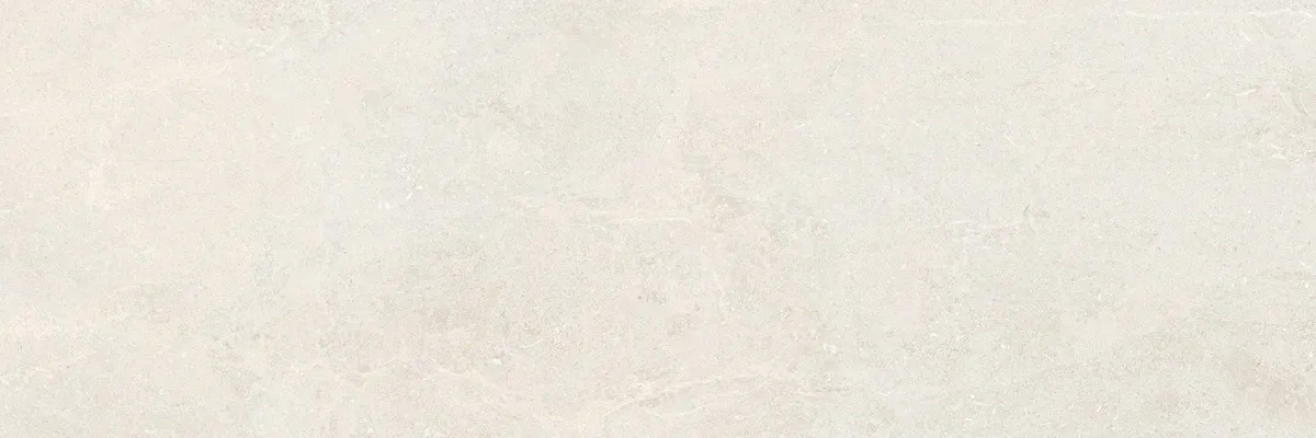 R0002798 На стену Tunez Beige 40x120 - фото 5