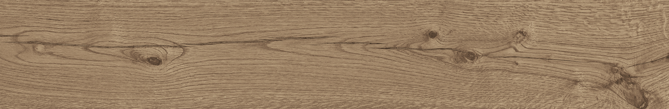 P16800541 На пол Delaware Natural 29.4x180