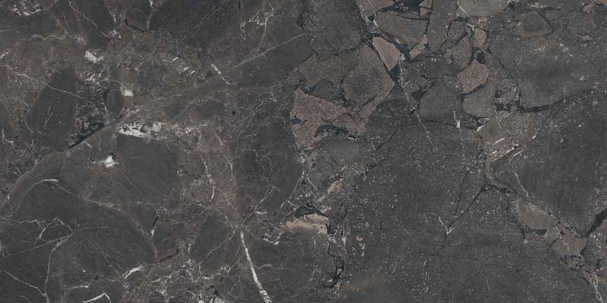 PF60011841 На пол Supreme Memories Breccia Imperiale Nat Ret 60x120 - фото 9