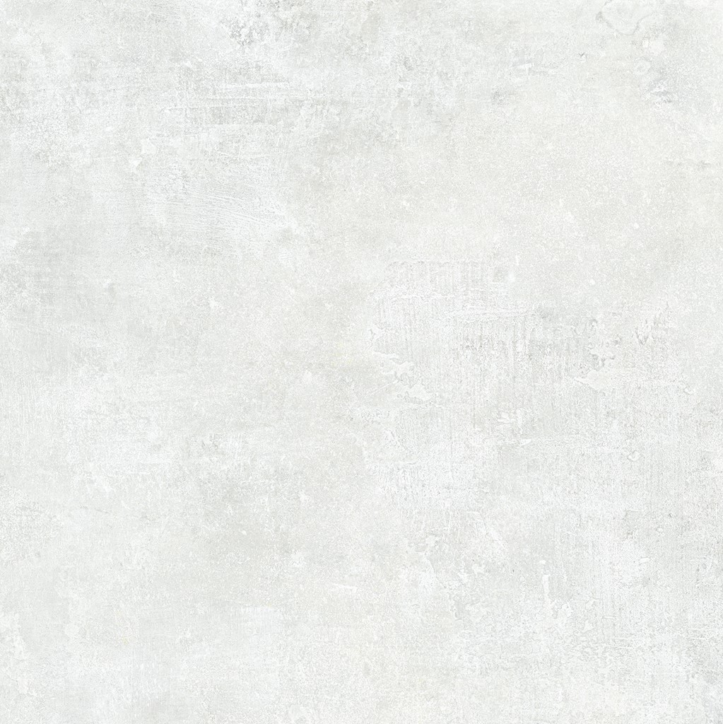 GFU57MCS07L На пол Micas Серый - фото 9