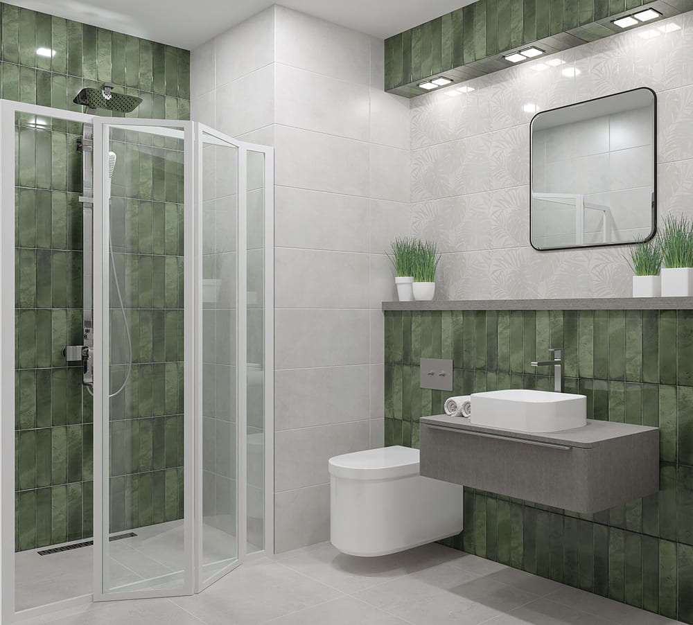 Азори Bricks - фото 9