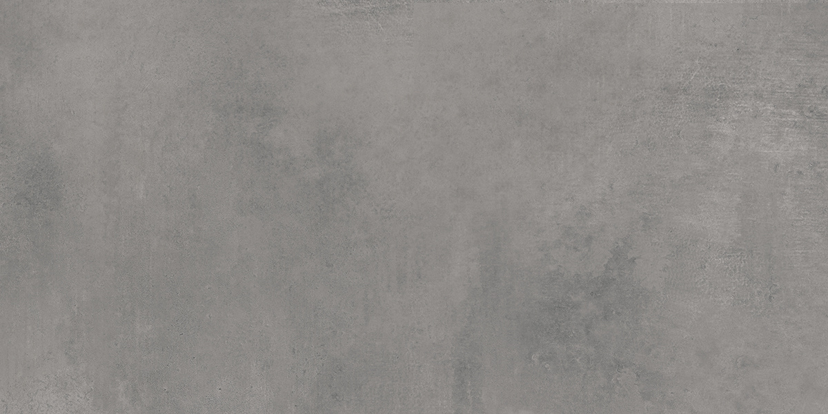 На стену Sorel Grey 31.5x63 - фото 6