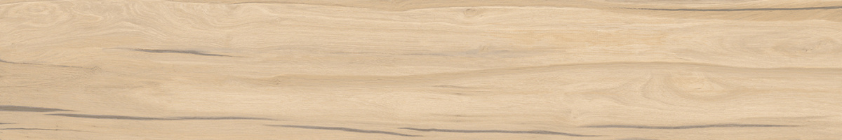 SG517620R На пол Selva Бежевый 19.6x119.1 - фото 3