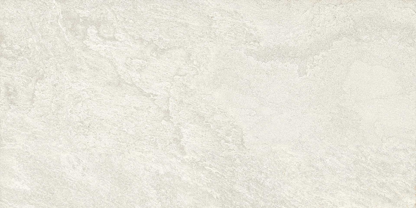 8920049 На пол Theke Pietra Quarzite Snow Natural 120x60 - фото 4