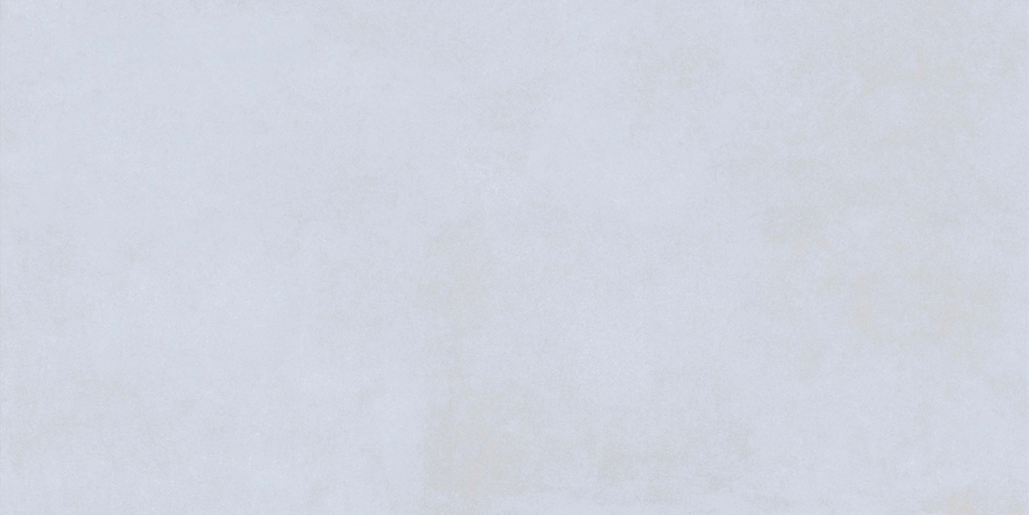 На пол Royalish Bianco Gloss 60x120