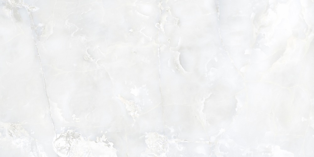 На стену Avalanche Белый 600x300 - фото 3