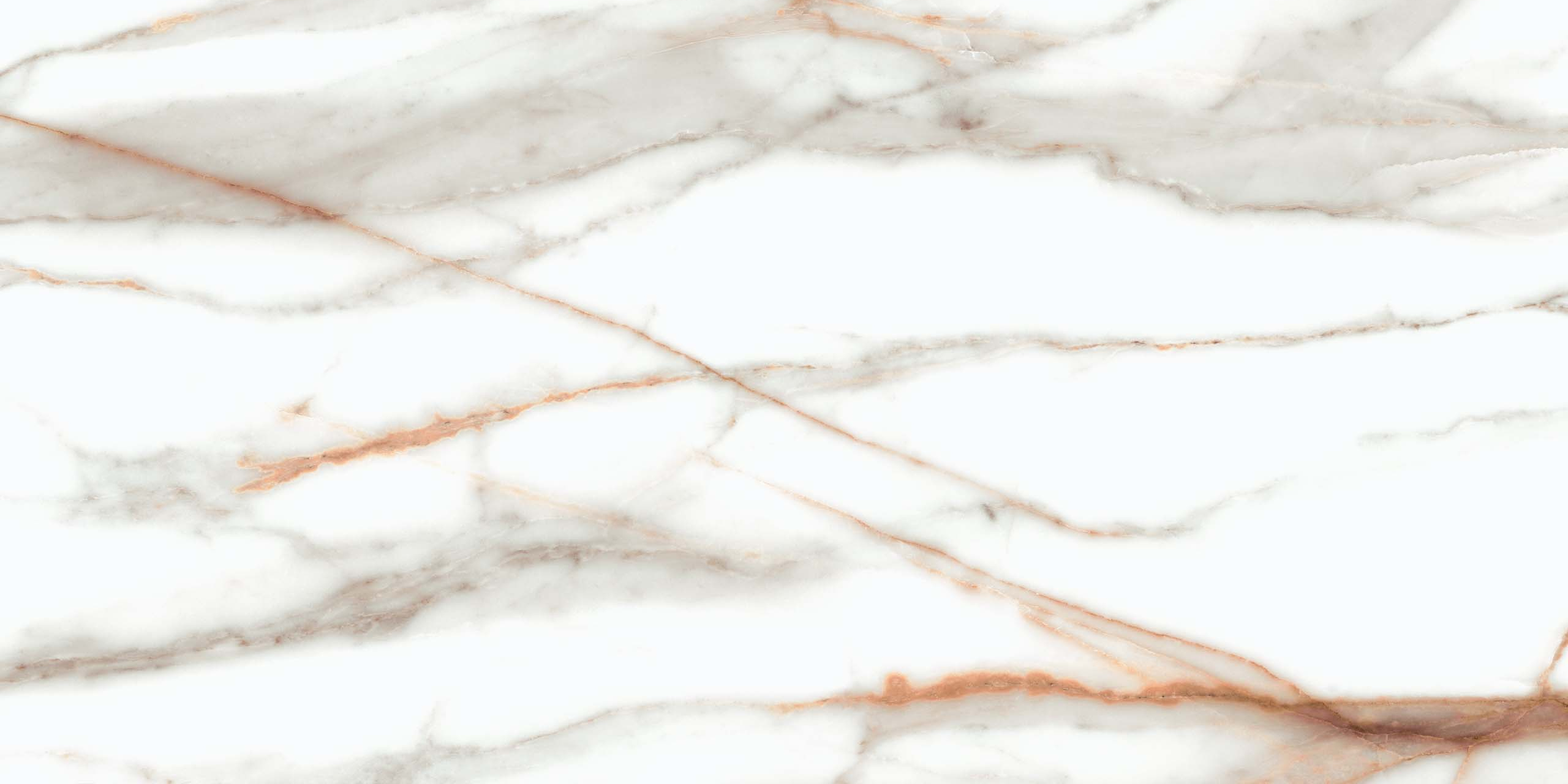 На пол Supreme Ferrum неполированный 80x160 - фото 8