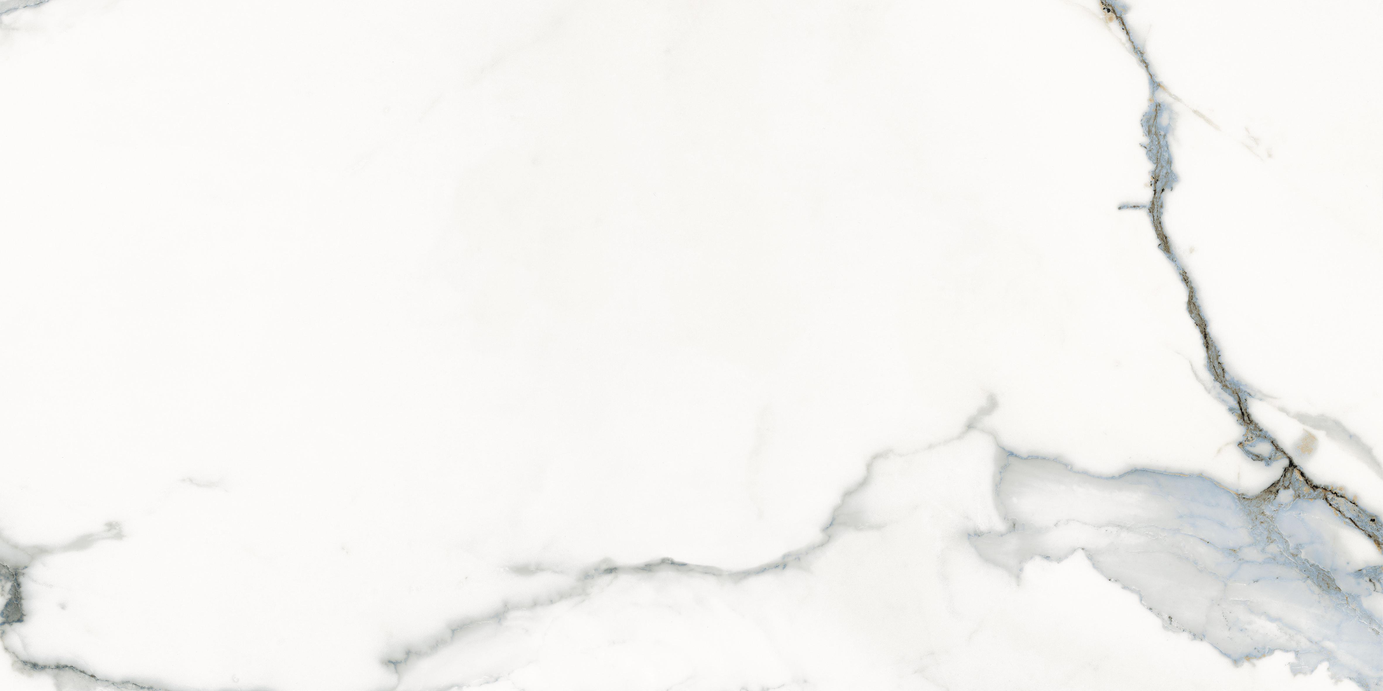 K-2002/MR/600x1200x10 На пол Iceberg White 600x1200x10 - фото 5