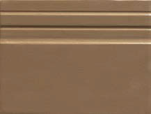 EG80A Плинтус New England Oro Alzata 33.3x25