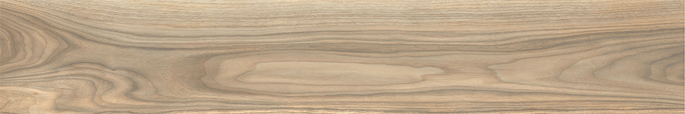 K951939R0001VTE0 На пол Wood-X Орех Голд Терра Матовый R10A Ректификат 20x120 - фото 5