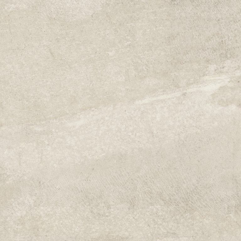 На пол Astra Ivory Rect 60x60