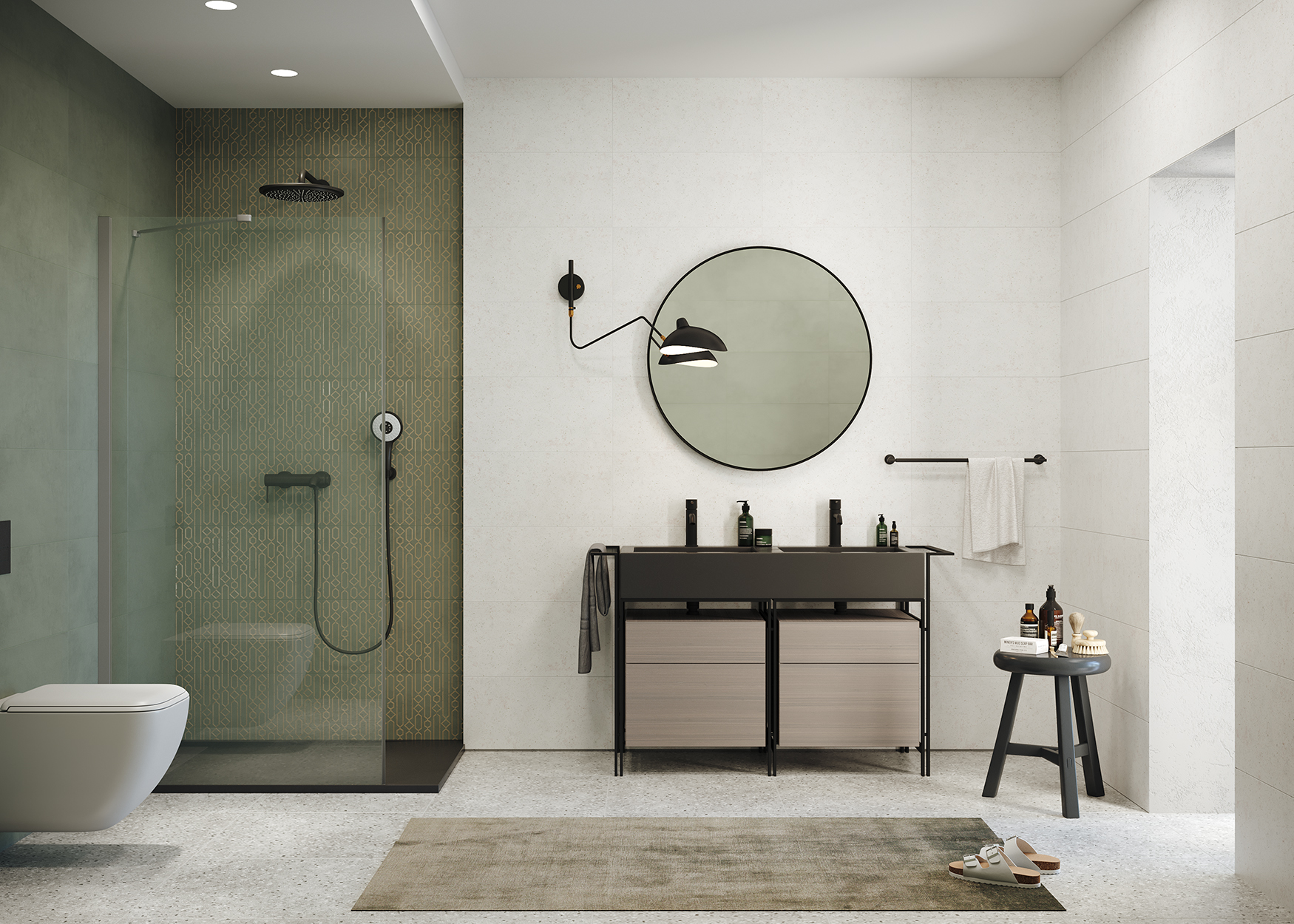 Крето Destiny - фото 6