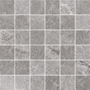 Декор Lambda Cemento Antideslizante 30