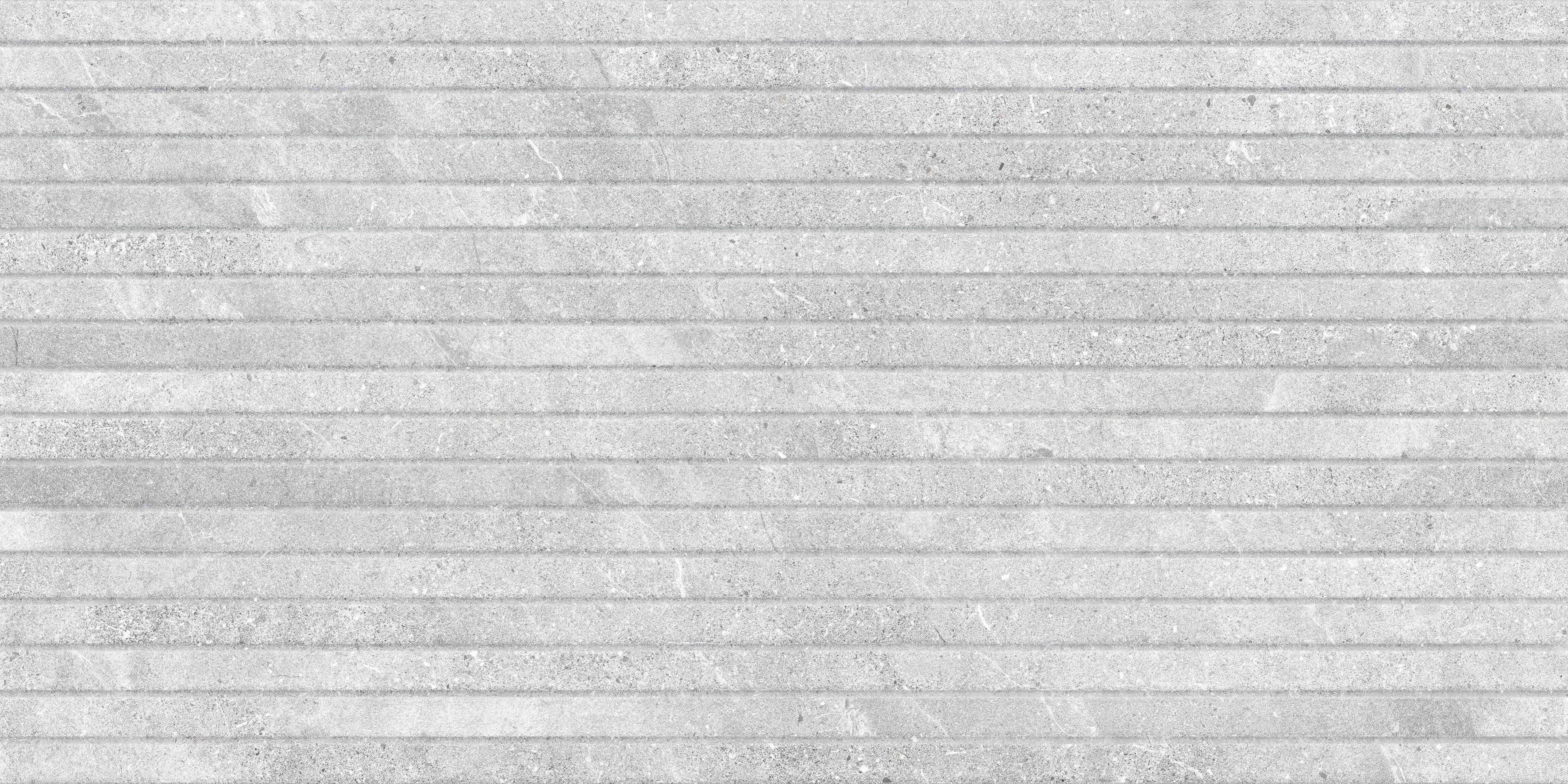 На стену Lune Concept Grey 60x120