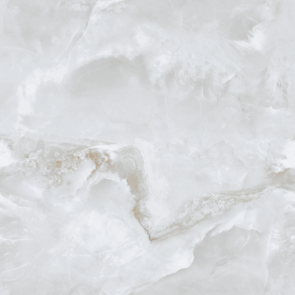 R0006-MA На пол Edonyx Grey матовый 600x600