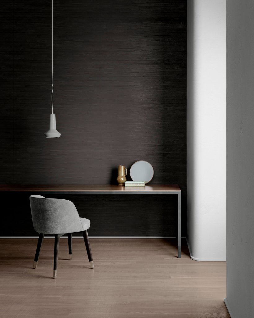 На стену Shadebox ShadeBrick Light - фото 8