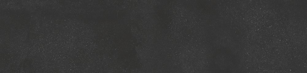 23828 На пол Alley 4D Anthracite/24X100/R 24x100 - фото 4