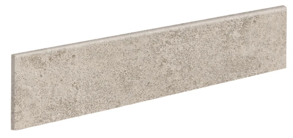 Плинтус Urban 361 Light R9 90х600х11