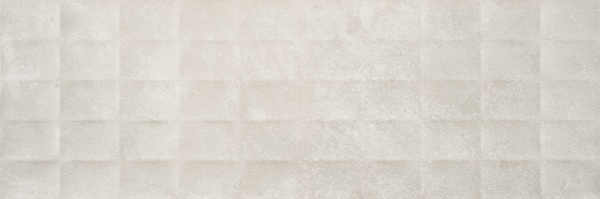 162-009-7 На стену Tribeca Rectangles Perla Matt 33.3x100