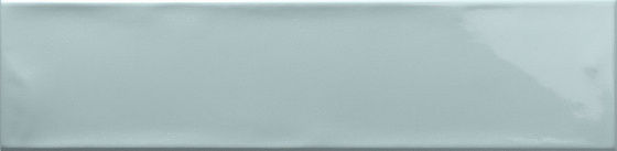 На стену Ocean Sky-blue