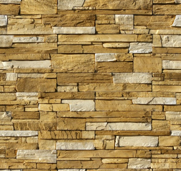 200-20 На стену Фьорд Лэнд 200-20