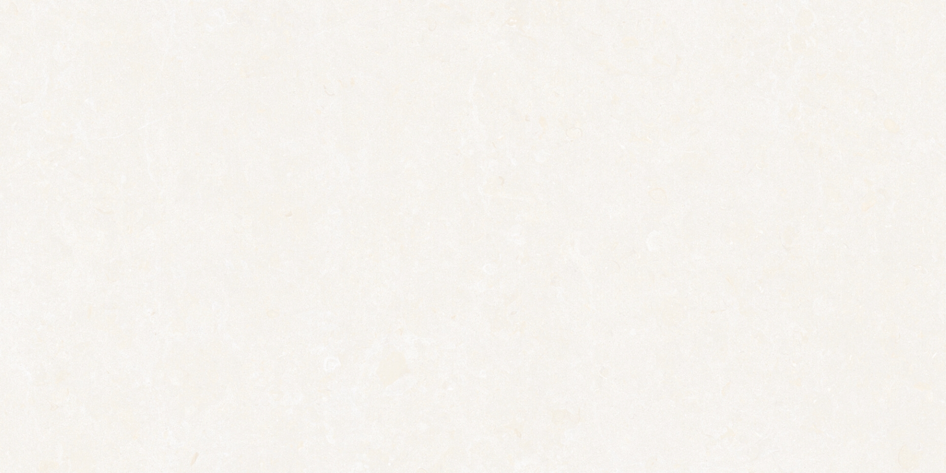 35570 На пол Ghent White/50X100X2/A/R 50x100 - фото 4