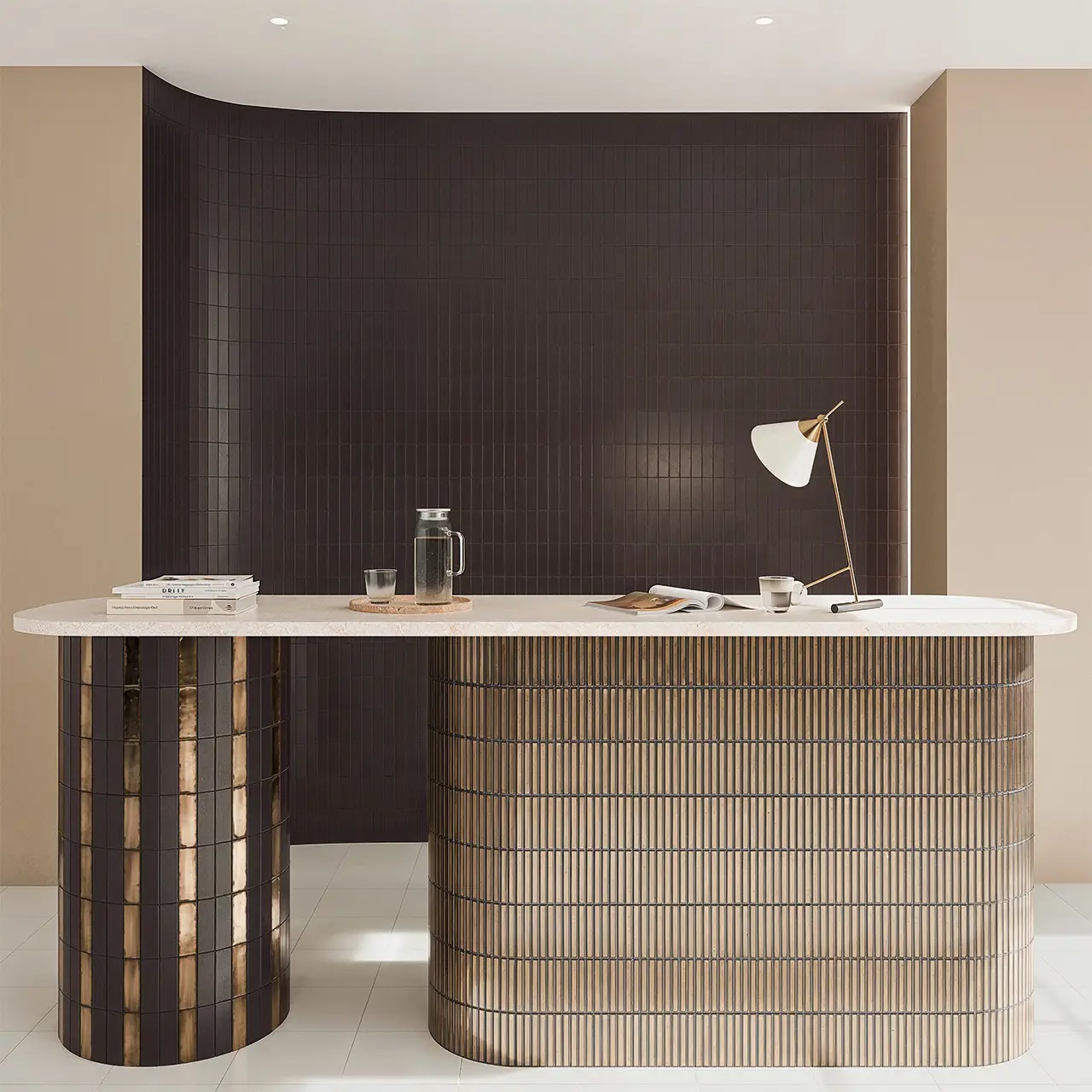 Wow London Calling - фото 6