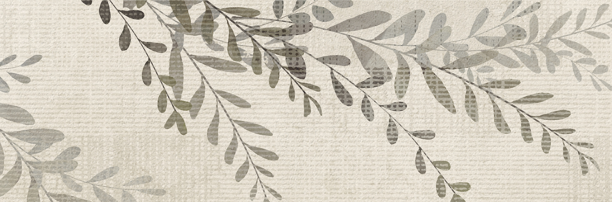 031.627.0001.15506 Декор Portwall Dec. Aura Mate Rect 33.3x100 - фото 4