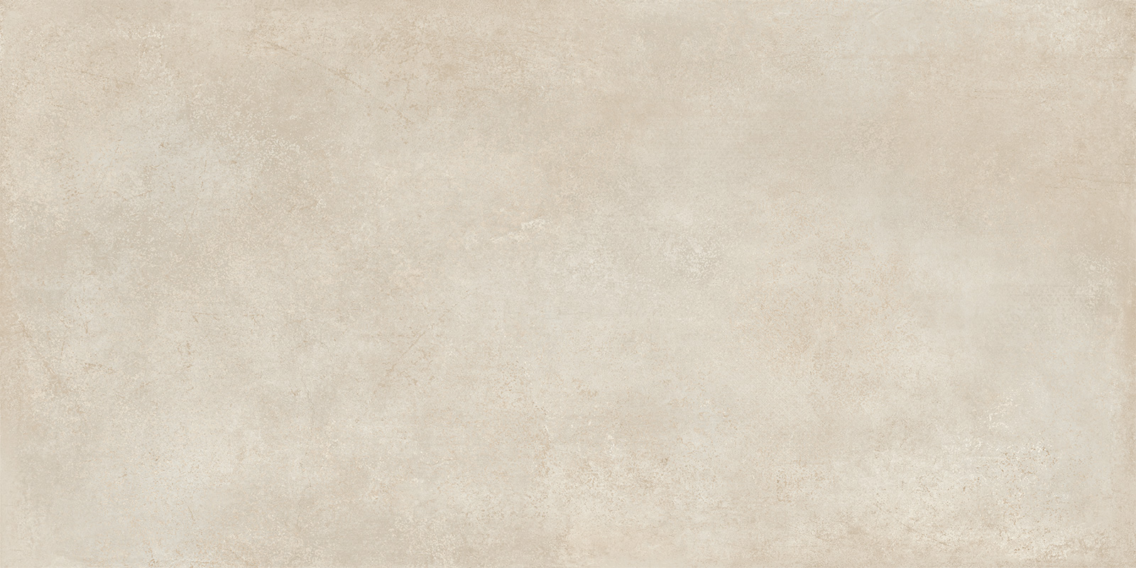 GFU60120TTM40R На пол Totem 40R матовый граниль 600x1200x8.5 - фото 9