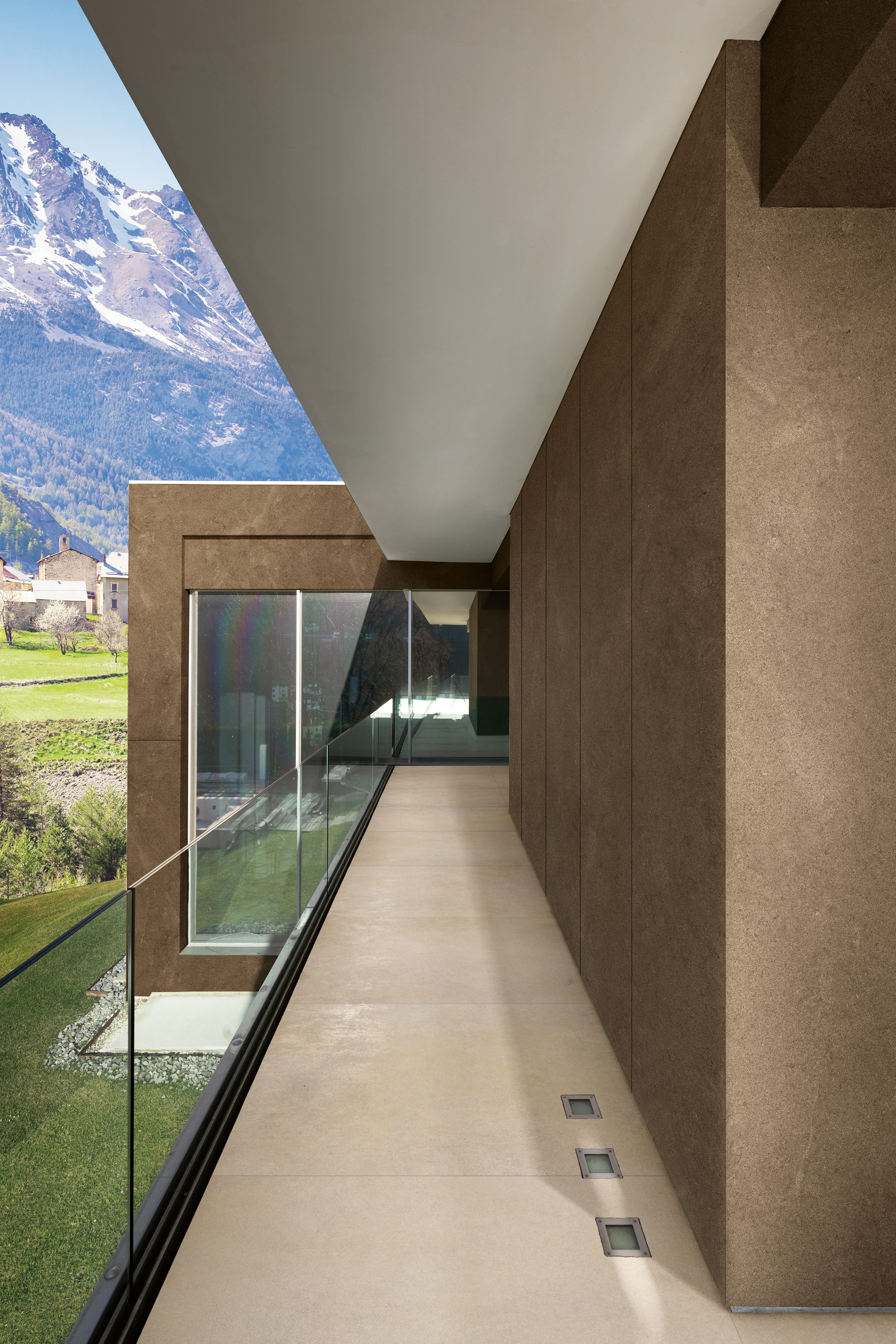 Florim Skin Florim Skin - фото 5