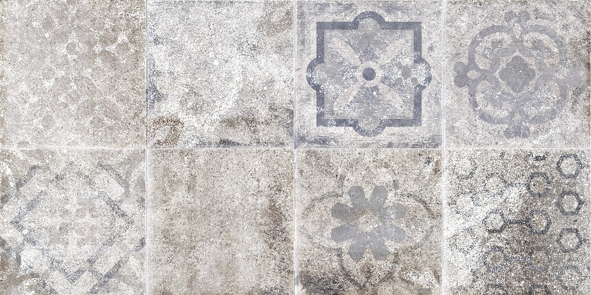 WARV4263 Декор Betonico WARV4263 30x60 - фото 2