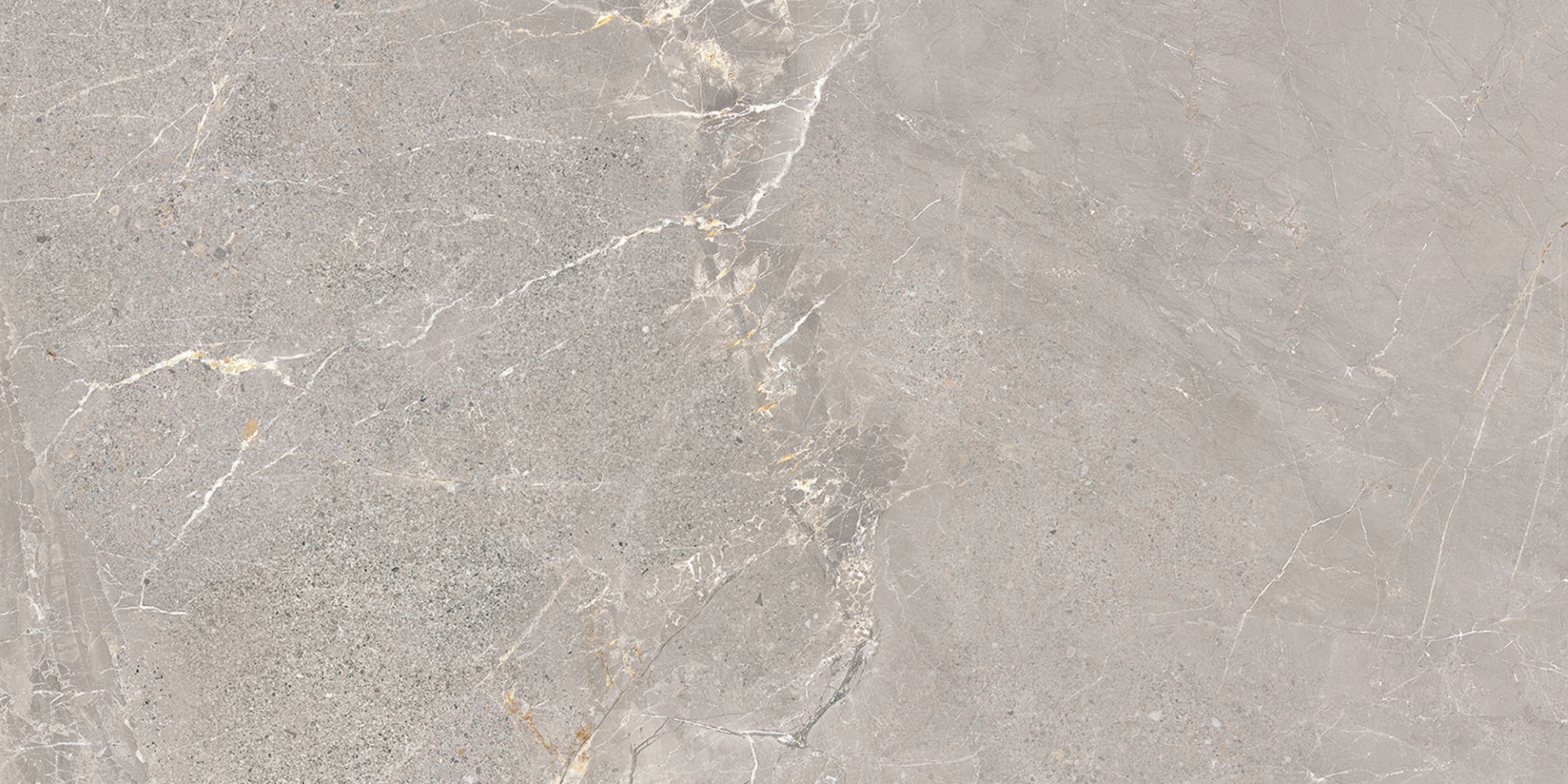 38011 На пол Alchemy Floor Iron/50X100X2/A/R 50x100 - фото 5