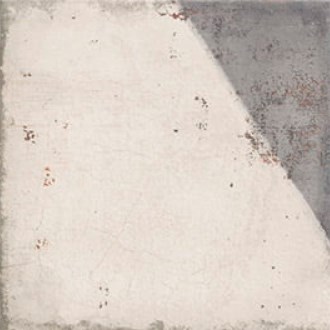 PT03321 Декор Bottega Bottega Play - фото 4