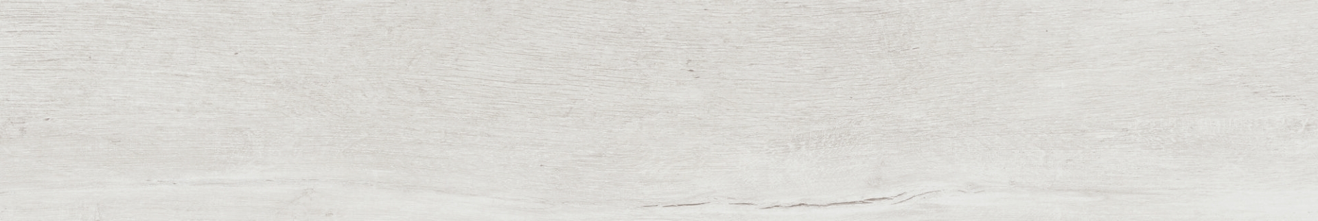 38966 На пол Lenk White AS/19.5X121X0.9/C/R - фото 41