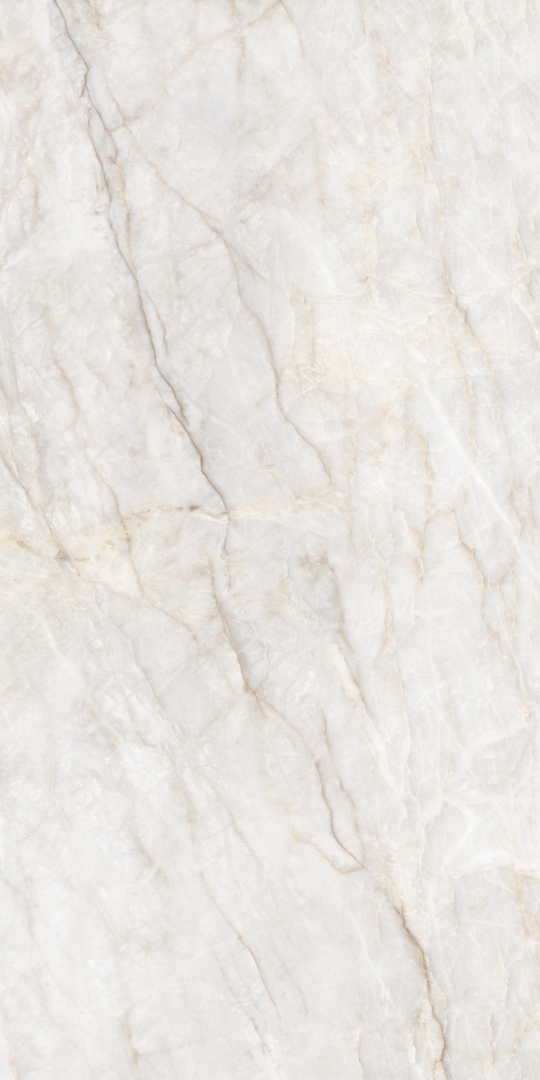 GT1206019202SPR На пол Adani Бежевый Soft Sugar 60x120 - фото 4